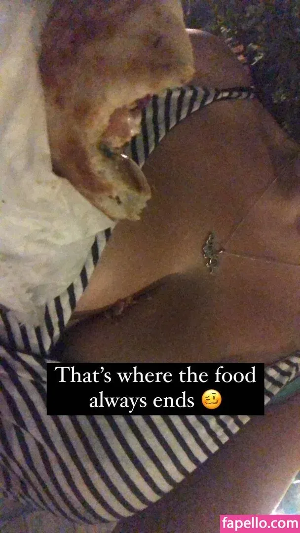 Acronopia Onlyfans Photo Gallery 