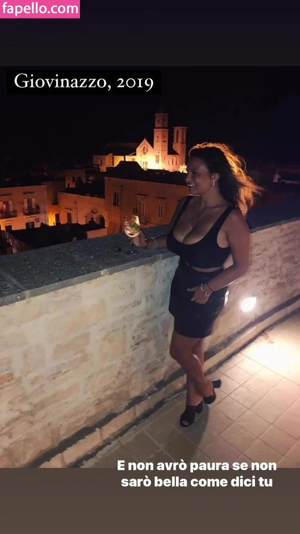 Acronopia Onlyfans Photo Gallery 