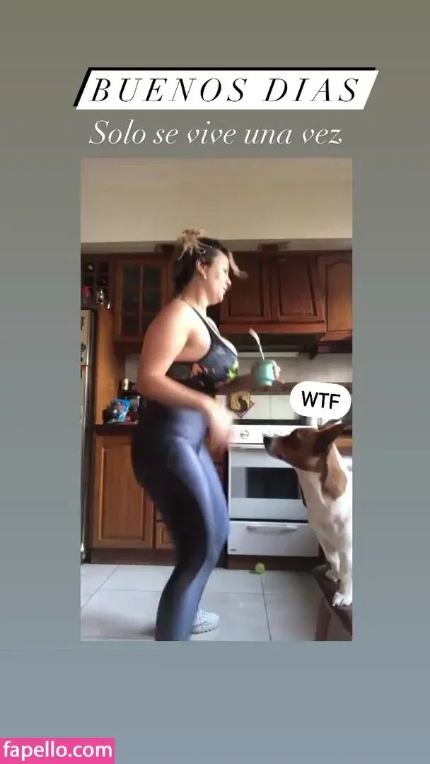 Acronopia Onlyfans Photo Gallery 