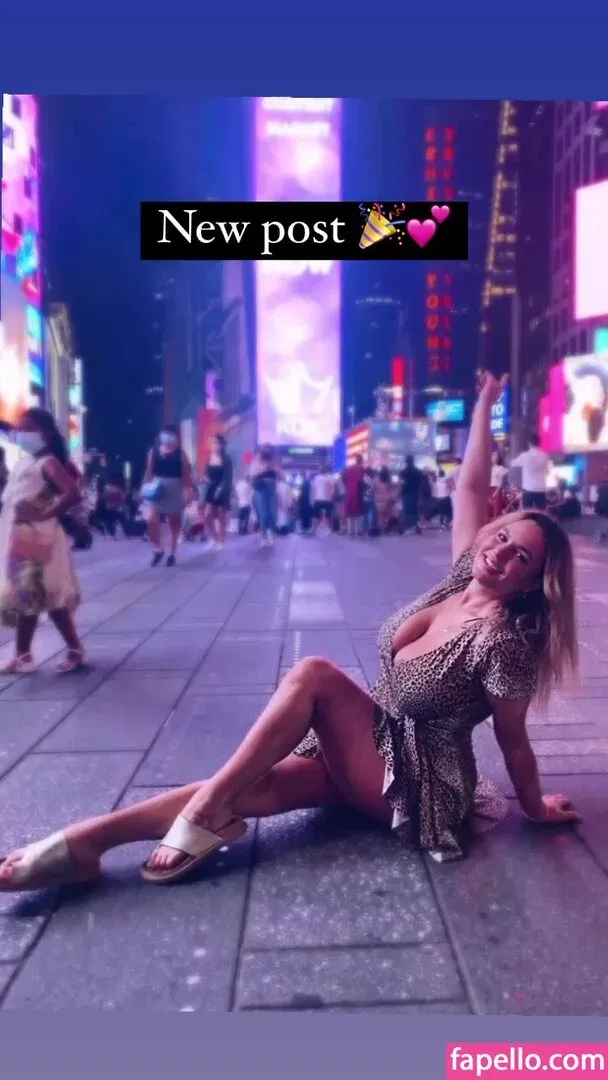 Acronopia Onlyfans Photo Gallery 