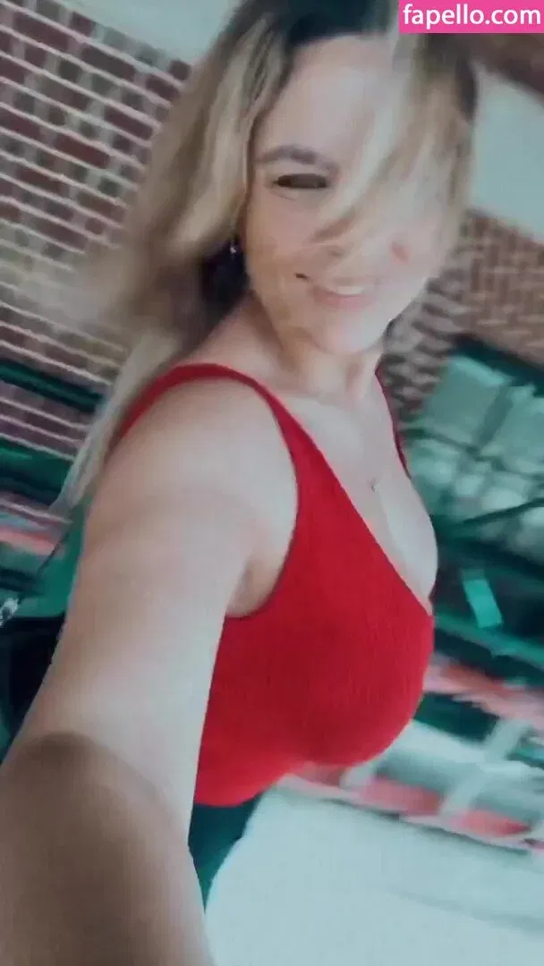 Acronopia Onlyfans Photo Gallery 