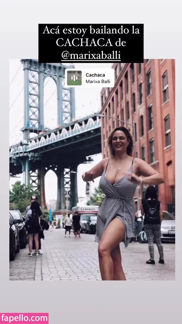 Acronopia Onlyfans Photo Gallery 