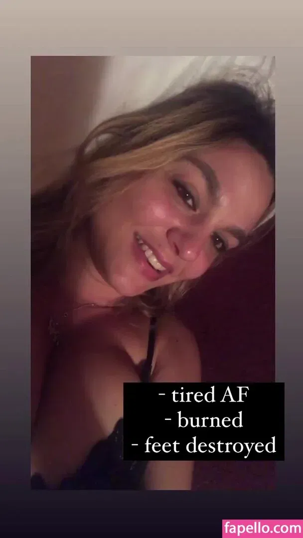 Acronopia Onlyfans Photo Gallery 