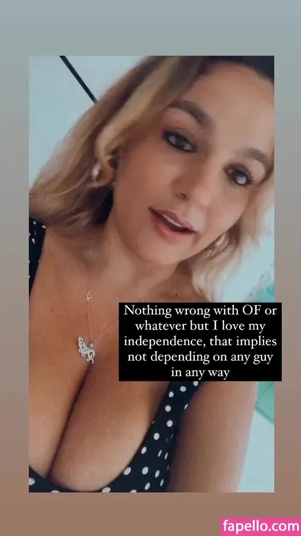 Acronopia Onlyfans Photo Gallery 