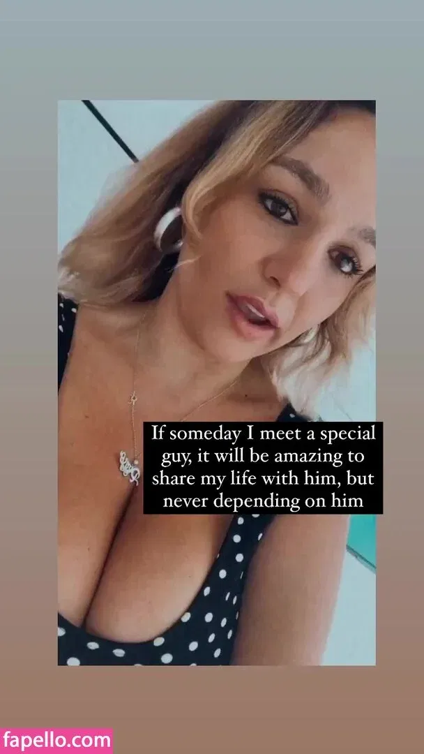 Acronopia Onlyfans Photo Gallery 