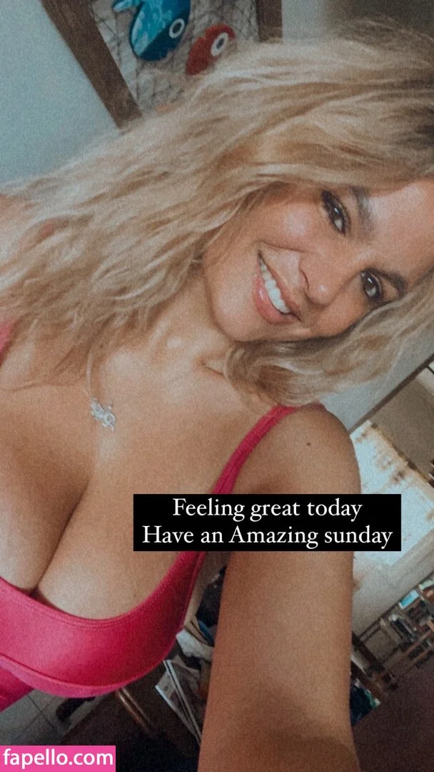 Acronopia Onlyfans Photo Gallery 