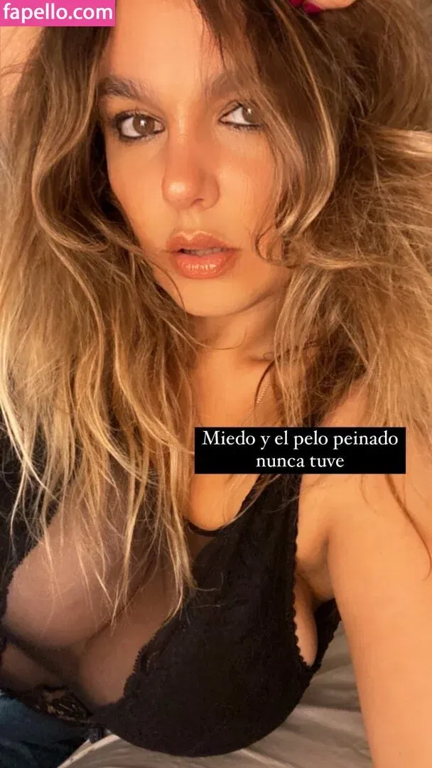 Acronopia Onlyfans Photo Gallery 