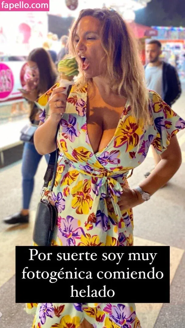 Acronopia Onlyfans Photo Gallery 