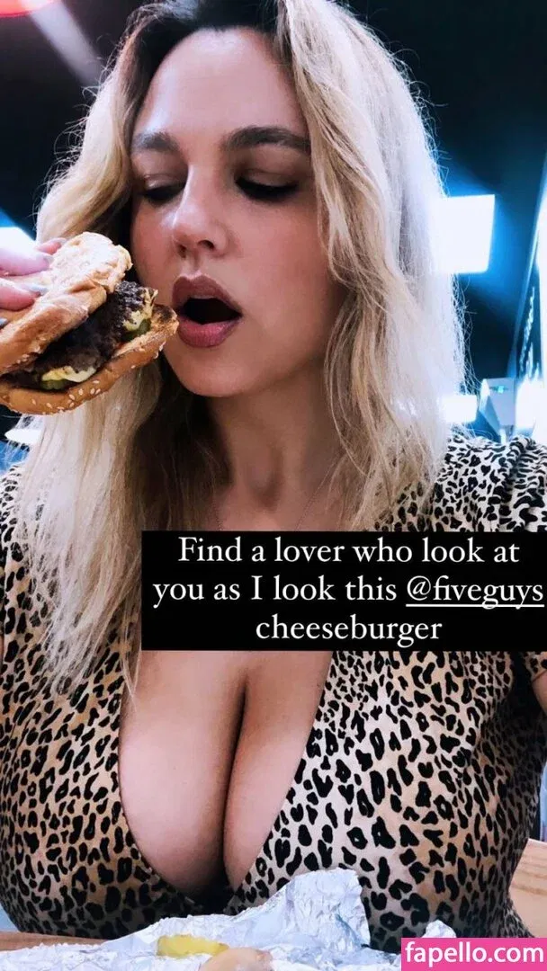 Acronopia Onlyfans Photo Gallery 