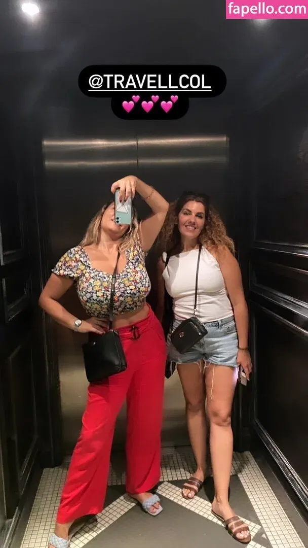 Acronopia Onlyfans Photo Gallery 