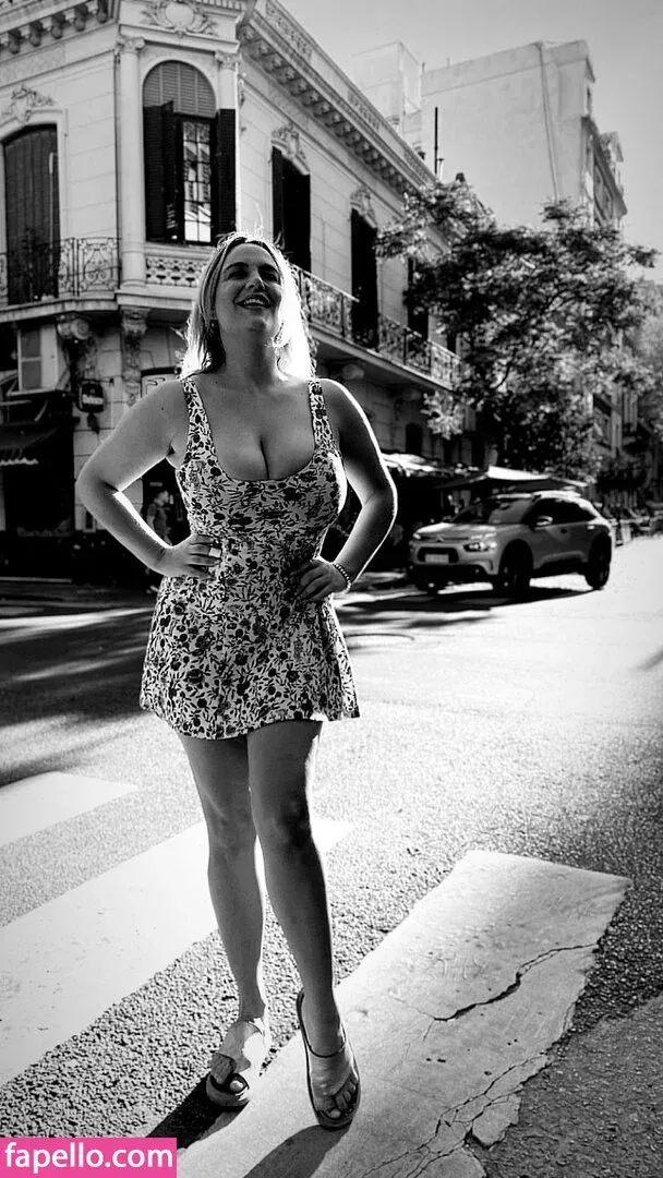 Acronopia Onlyfans Photo Gallery 