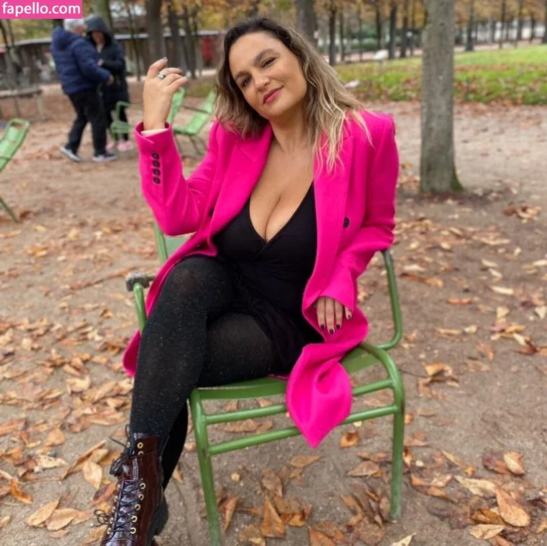 Acronopia Onlyfans Photo Gallery 