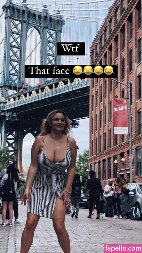 Acronopia Onlyfans Photo Gallery 