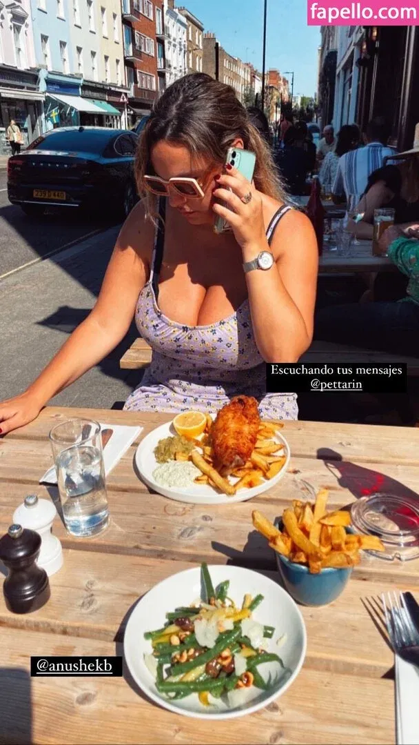 Acronopia Onlyfans Photo Gallery 