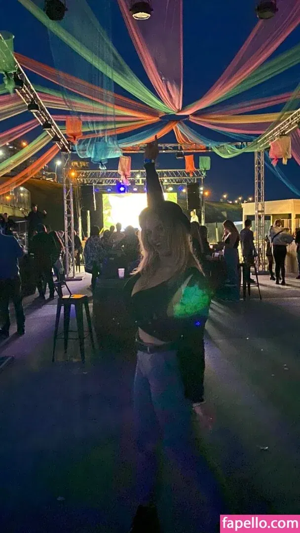 Acronopia Onlyfans Photo Gallery 