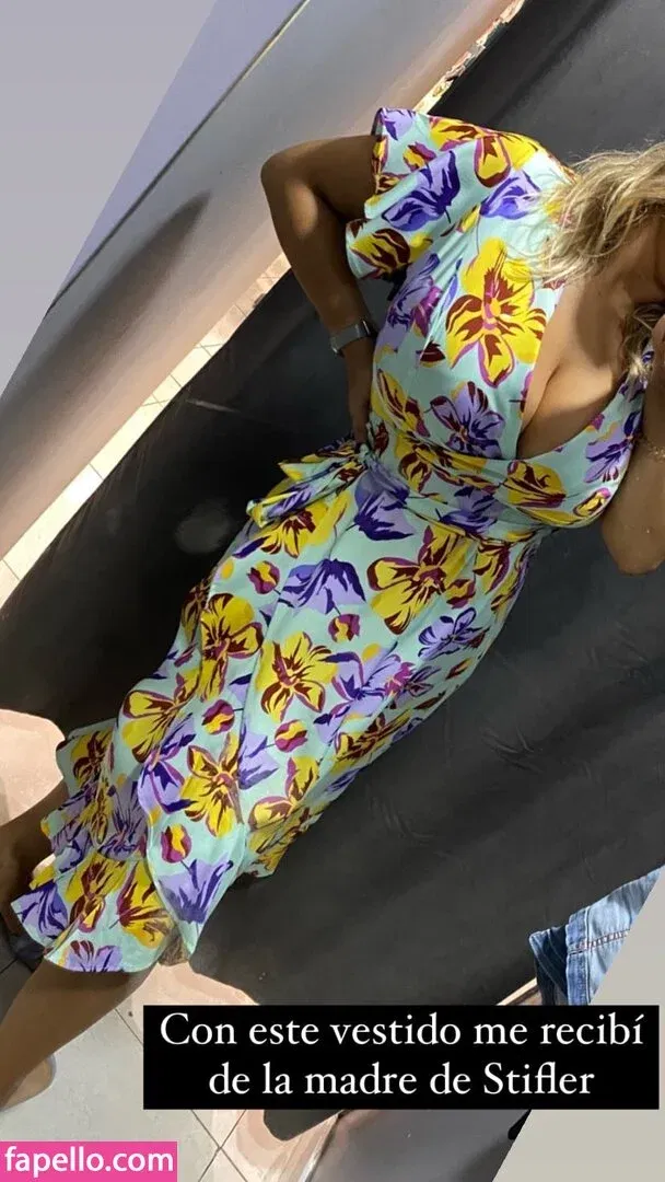 Acronopia Onlyfans Photo Gallery 