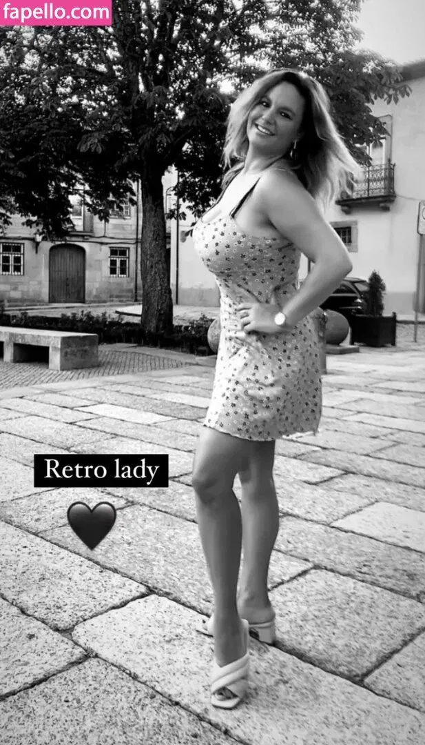 Acronopia Onlyfans Photo Gallery 