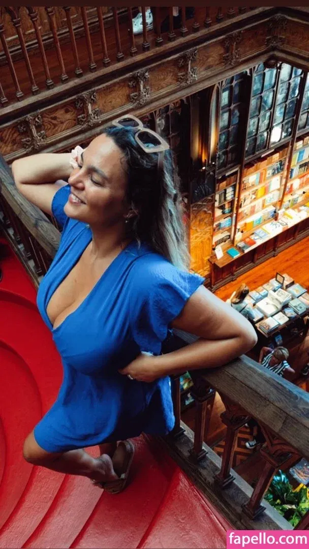 Acronopia Onlyfans Photo Gallery 