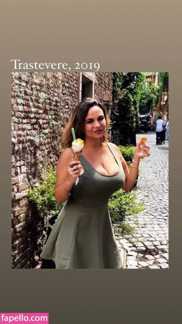 Acronopia Onlyfans Photo Gallery 