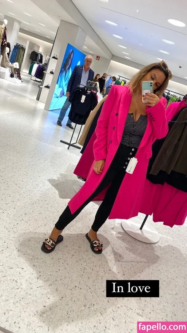 Acronopia Onlyfans Photo Gallery 