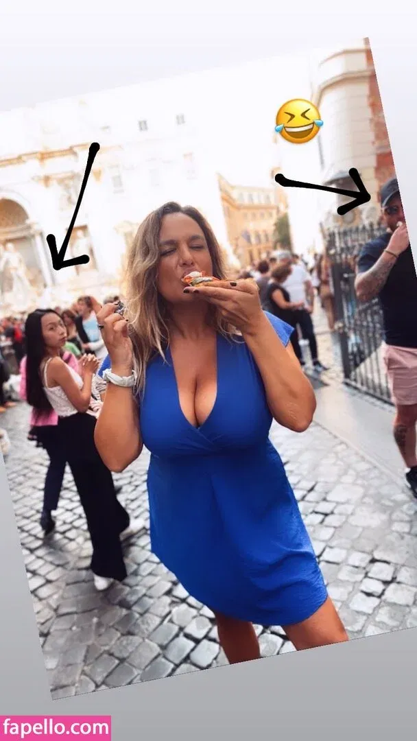 Acronopia Onlyfans Photo Gallery 