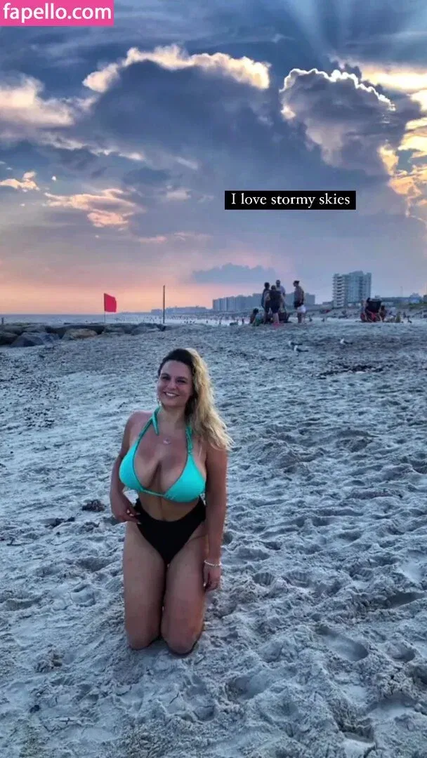 Acronopia Onlyfans Photo Gallery 