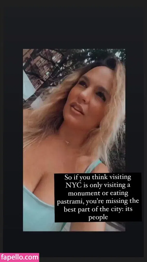 Acronopia Onlyfans Photo Gallery 