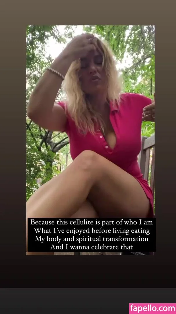 Acronopia Onlyfans Photo Gallery 