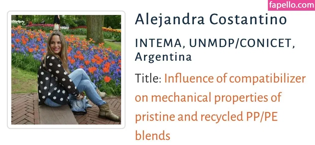 Acronopia Onlyfans Photo Gallery 