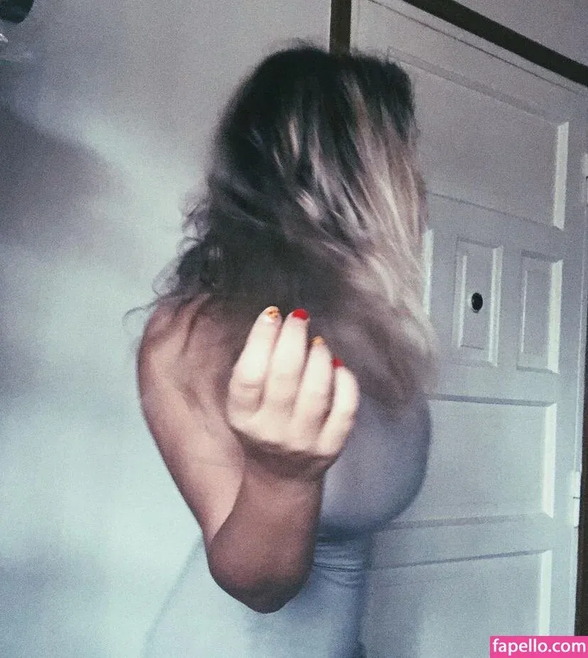 Acronopia Onlyfans Photo Gallery 