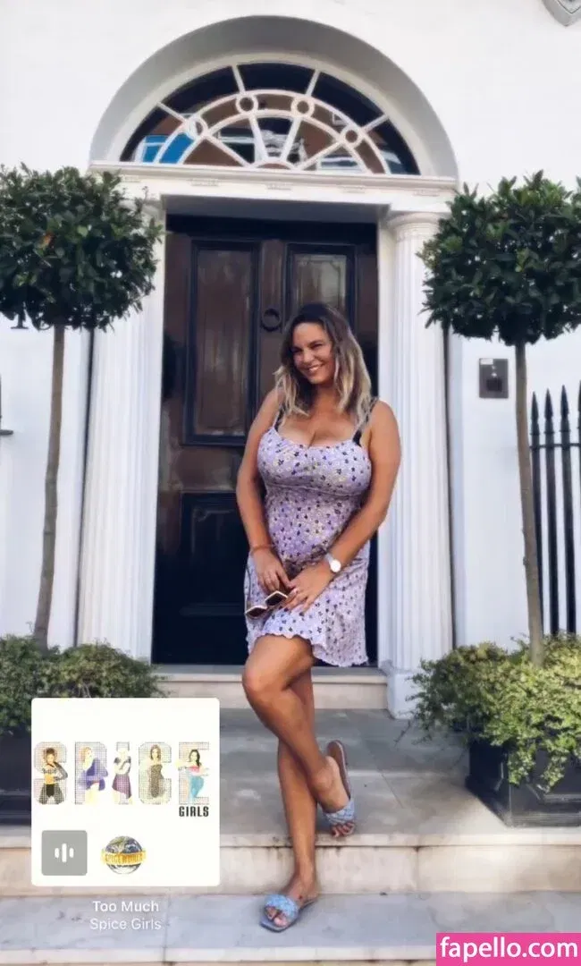 Acronopia Onlyfans Photo Gallery 