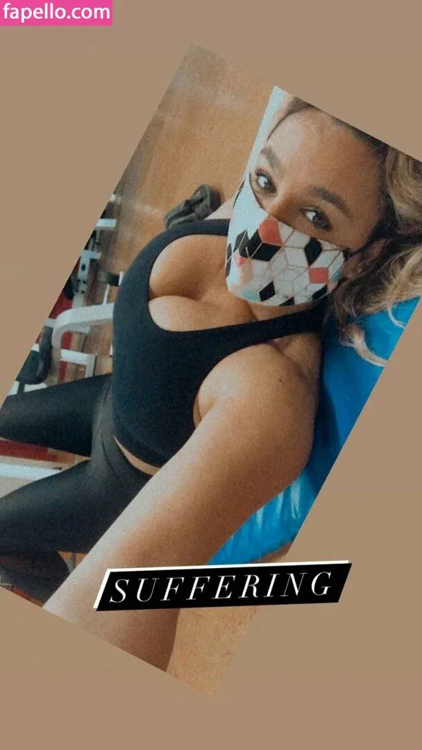 Acronopia Onlyfans Photo Gallery 