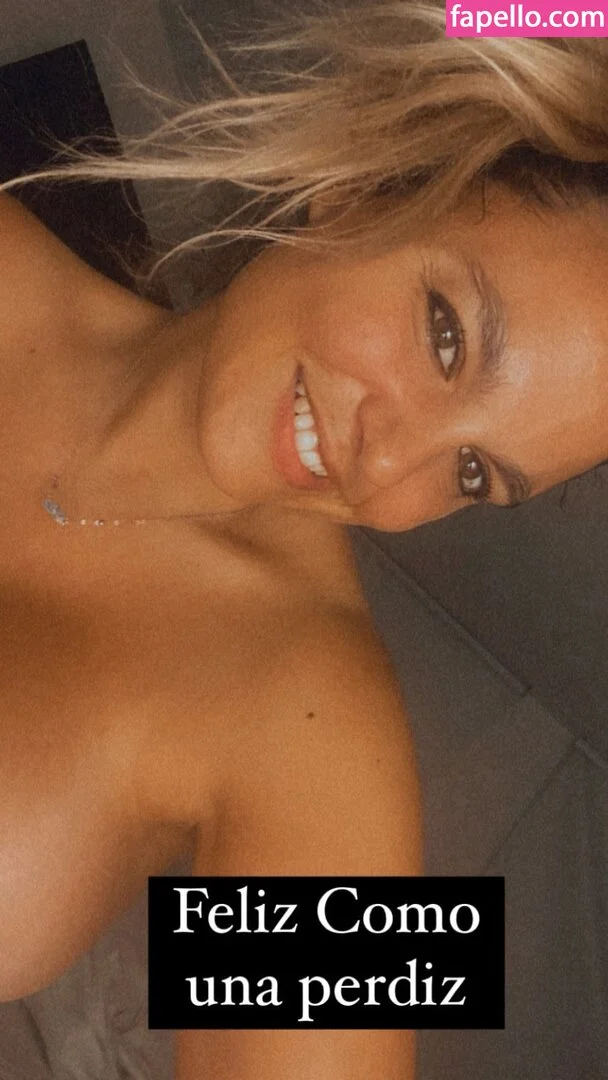 Acronopia Onlyfans Photo Gallery 