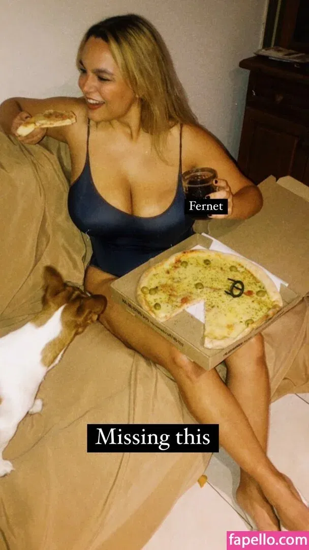 Acronopia Onlyfans Photo Gallery 