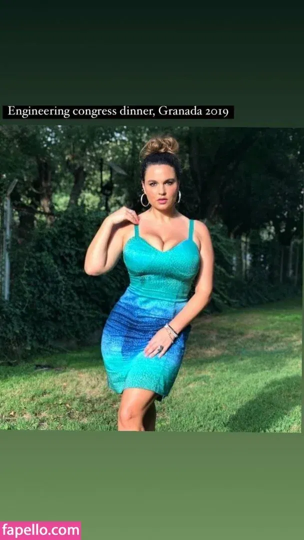 Acronopia Onlyfans Photo Gallery 