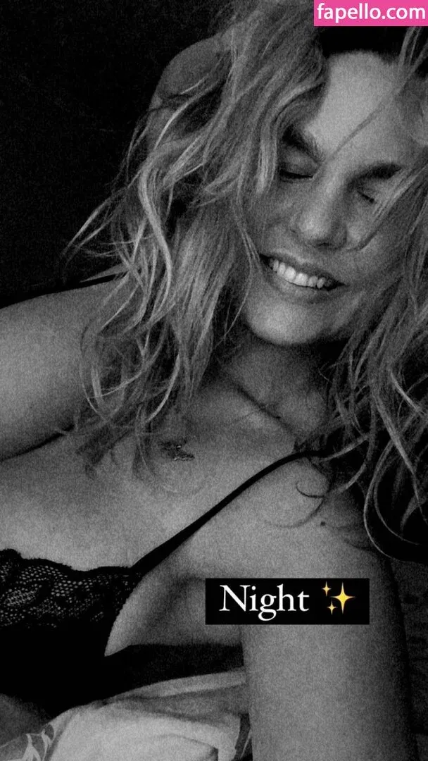 Acronopia Onlyfans Photo Gallery 