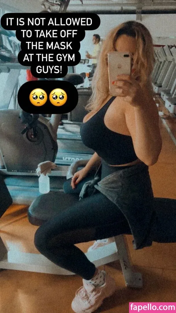 Acronopia Onlyfans Photo Gallery 