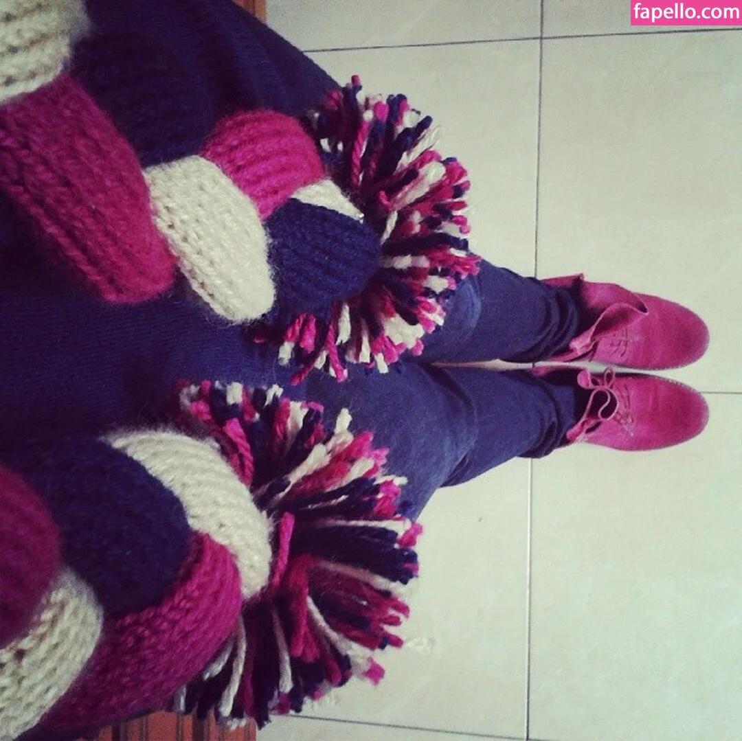 Acronopia Onlyfans Photo Gallery 