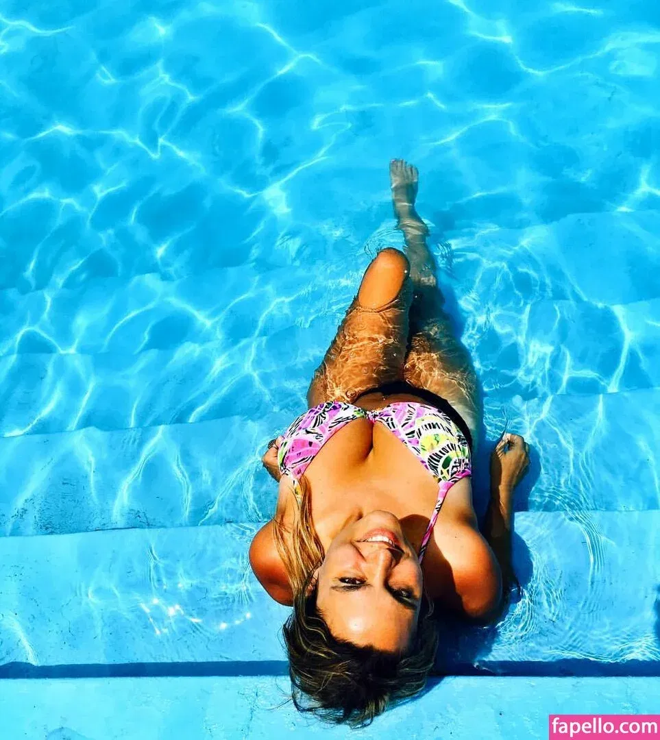 Acronopia Onlyfans Photo Gallery 