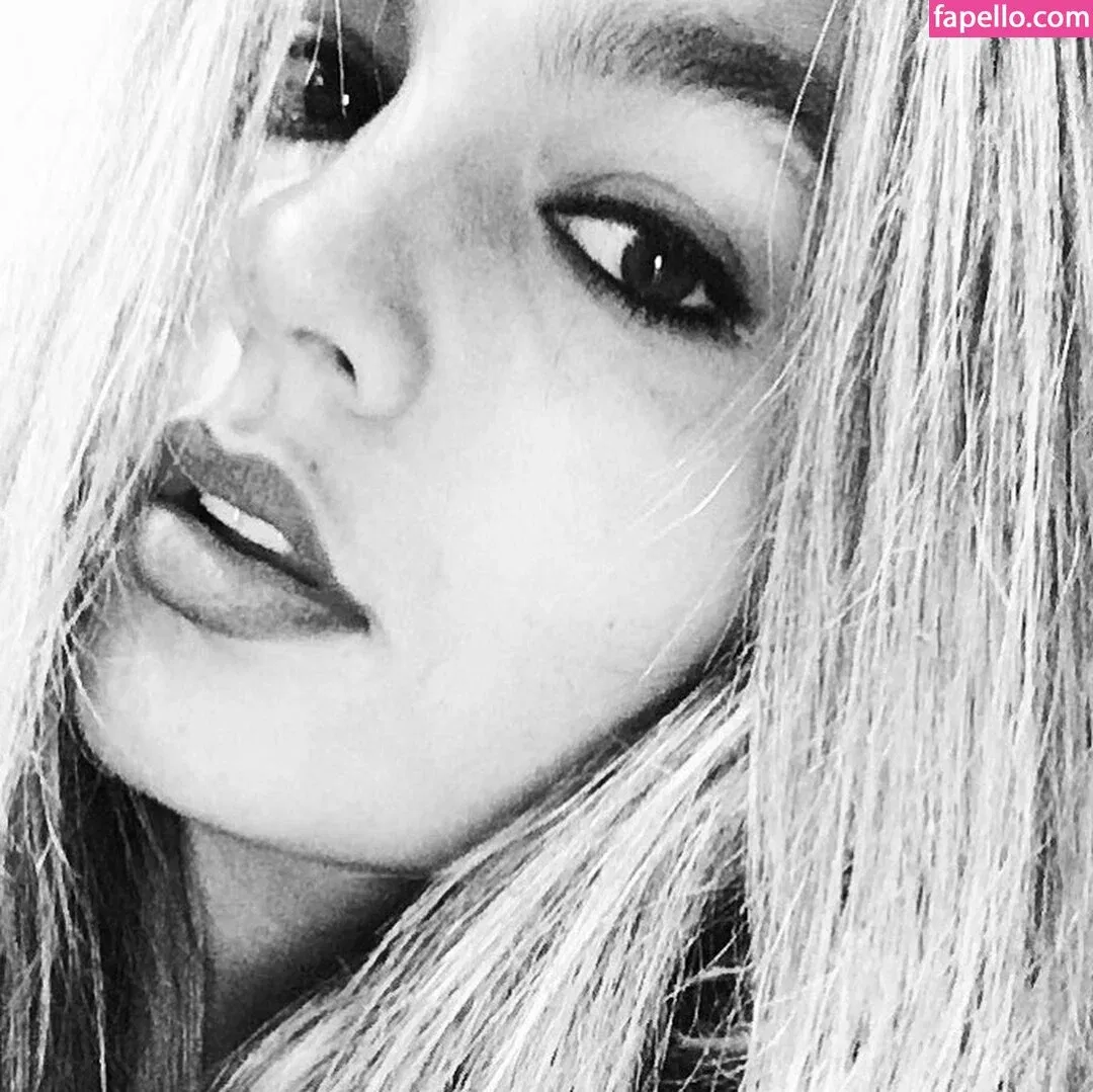 Acronopia Onlyfans Photo Gallery 