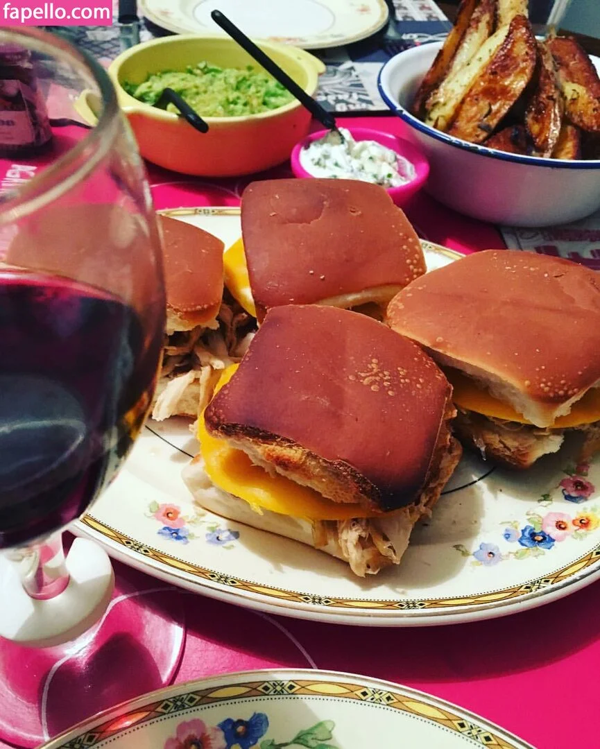 Acronopia Onlyfans Photo Gallery 