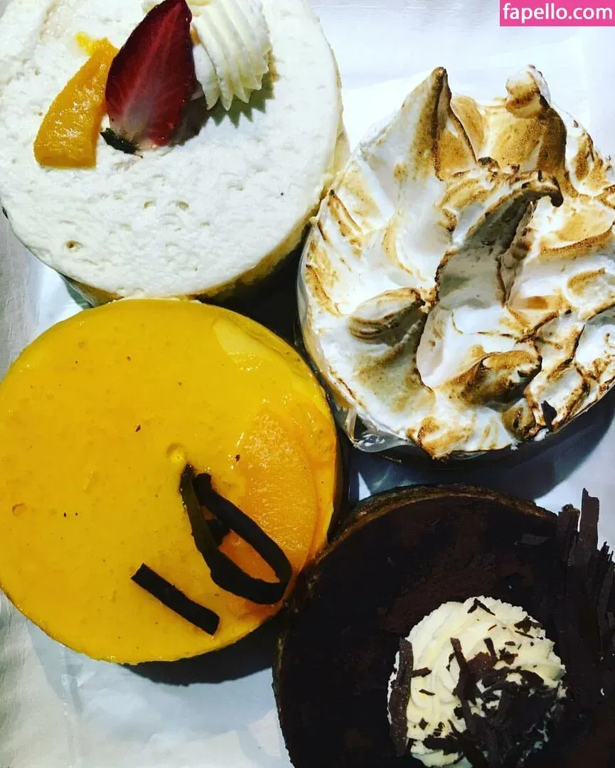 Acronopia Onlyfans Photo Gallery 