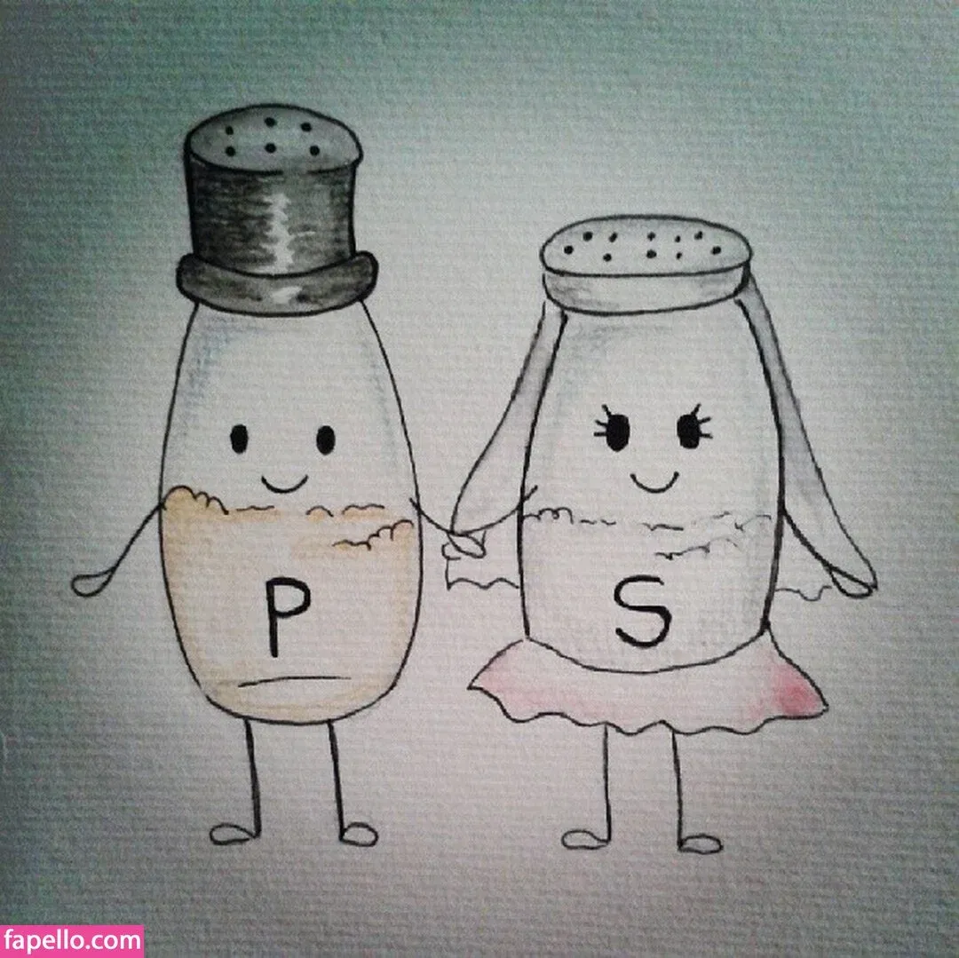 Acronopia Onlyfans Photo Gallery 