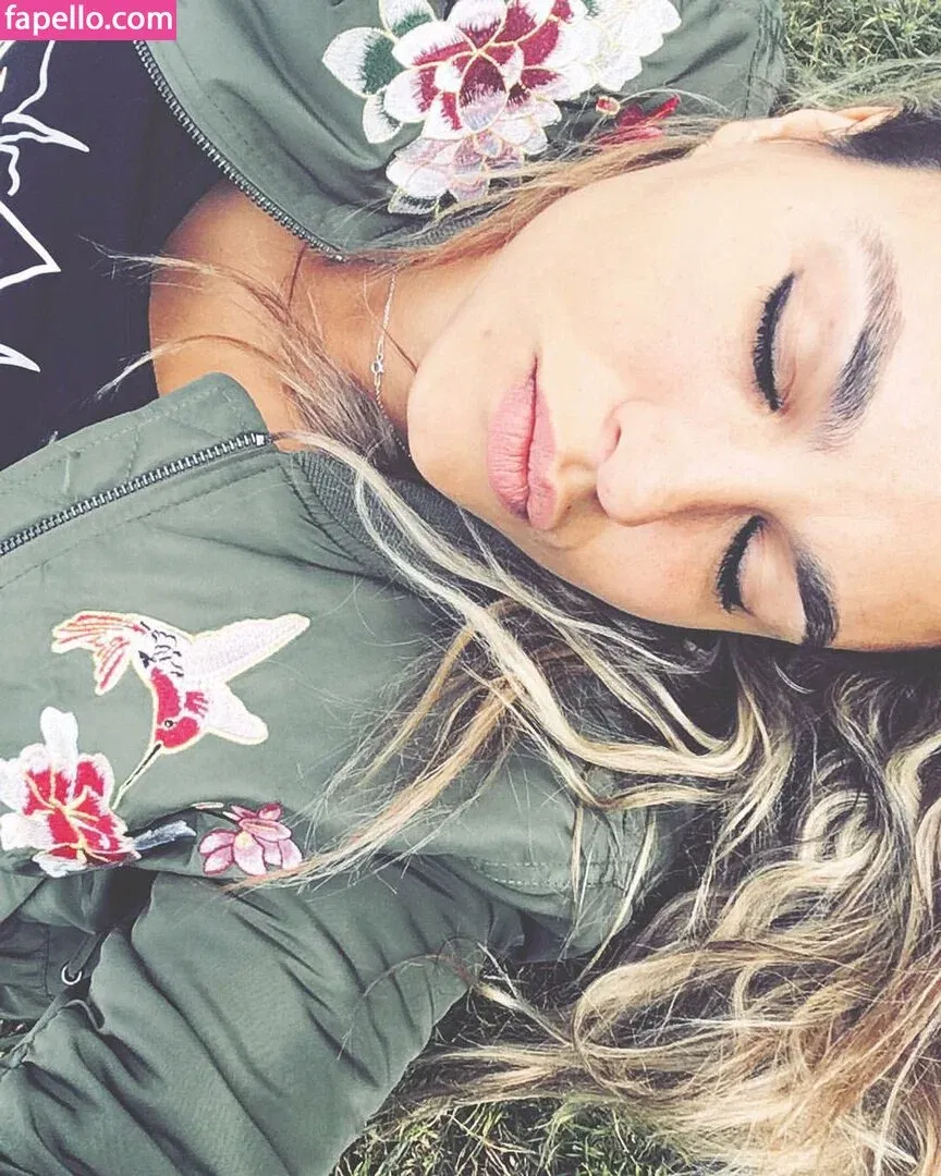 Acronopia Onlyfans Photo Gallery 