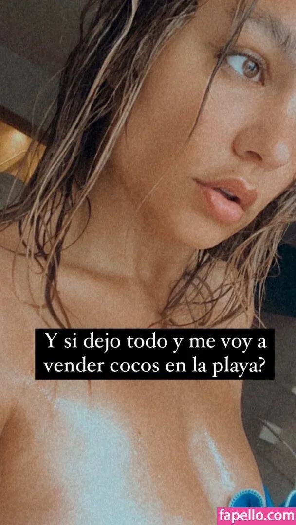 Acronopia Onlyfans Photo Gallery 