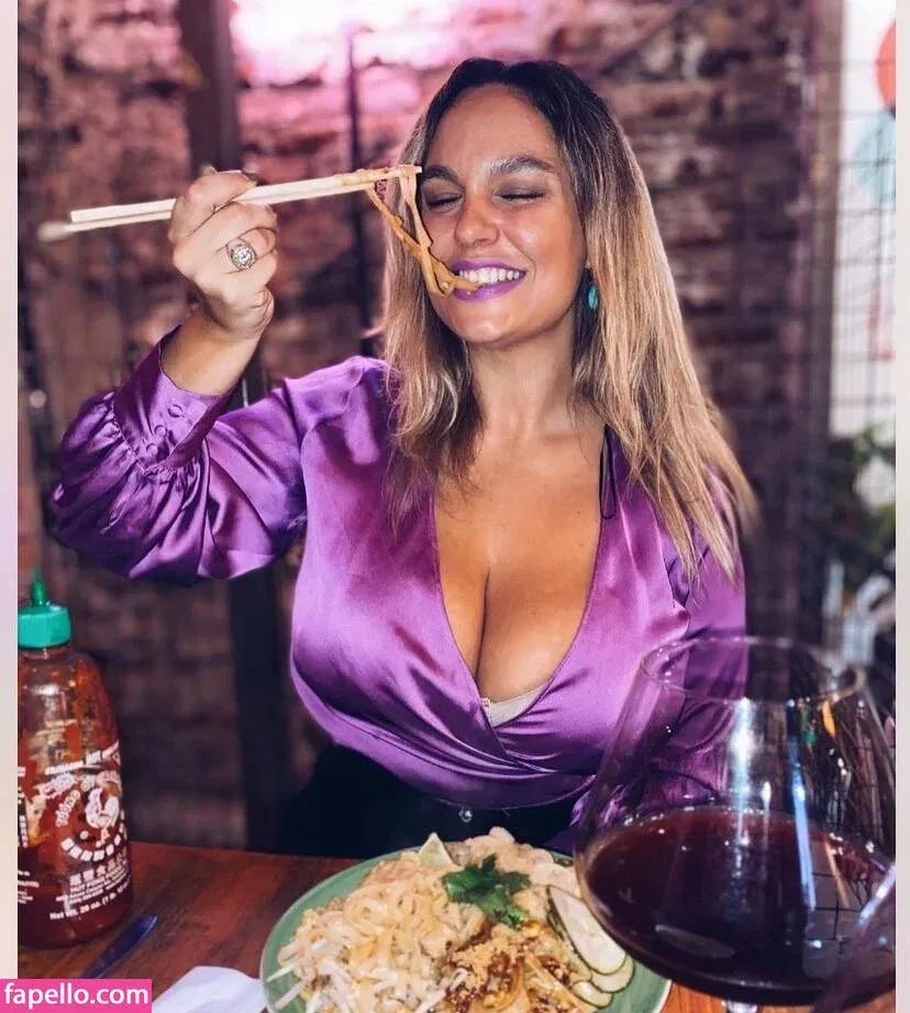 Acronopia Onlyfans Photo Gallery 