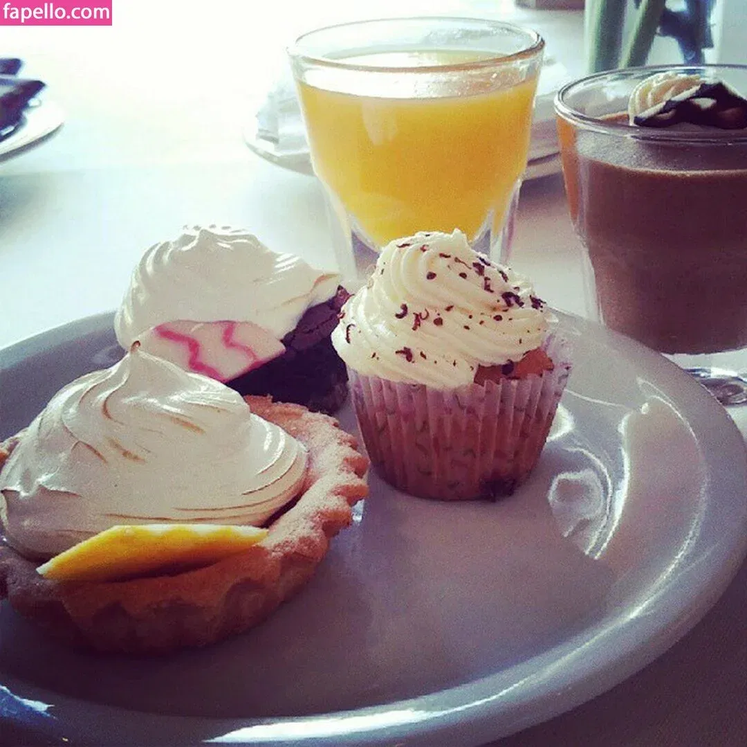 Acronopia Onlyfans Photo Gallery 