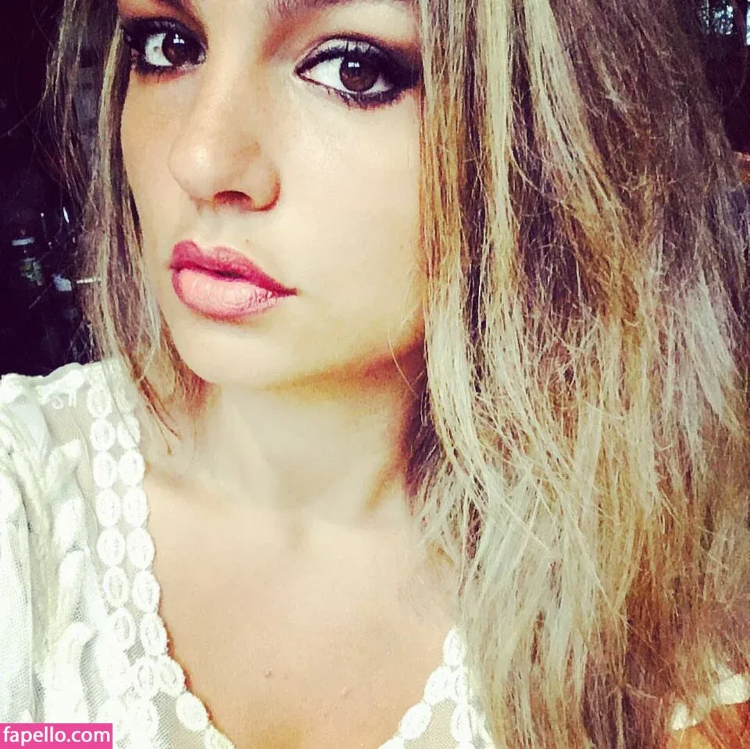 Acronopia Onlyfans Photo Gallery 