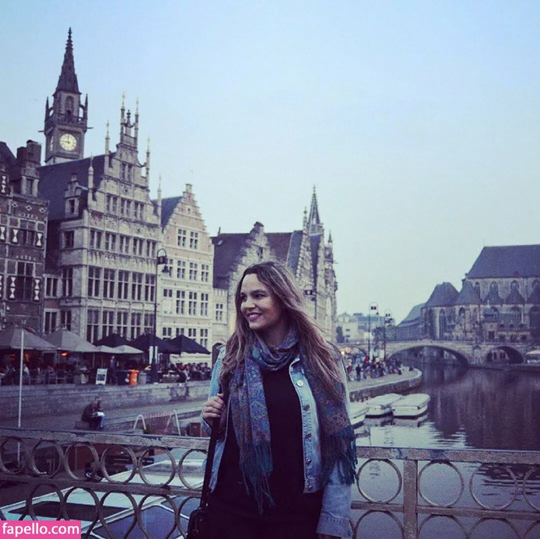 Acronopia Onlyfans Photo Gallery 