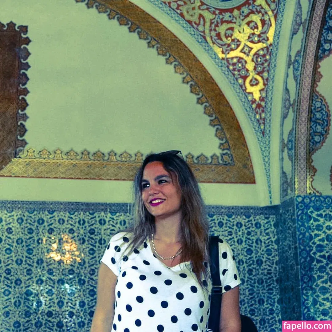 Acronopia Onlyfans Photo Gallery 